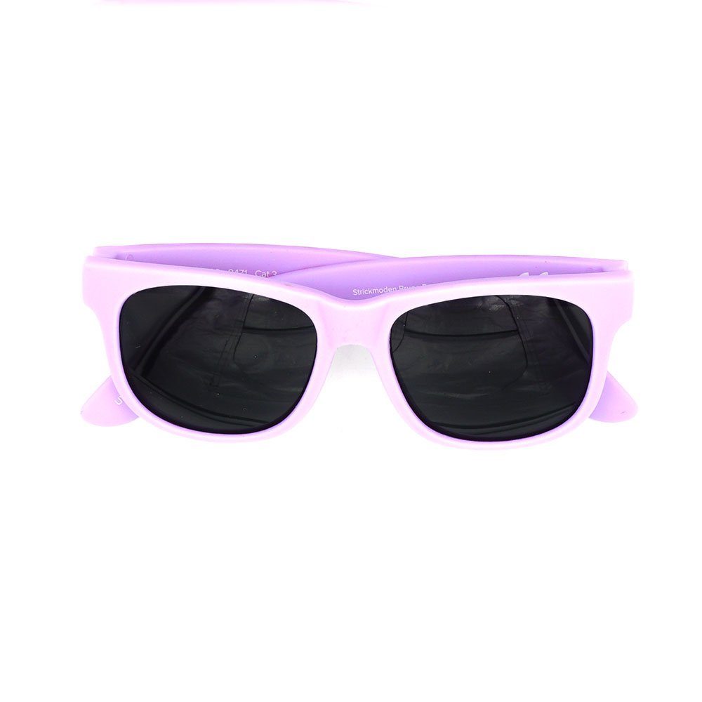 MAXIMO Sonnenbrille MINI-Sonnenbrille 'classic', 3-6 J., Filerkat. 3