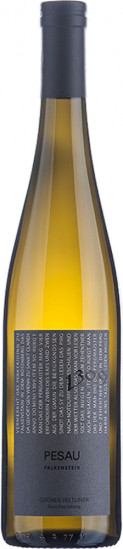 2022 Ried Ekartsberg Grüner Veltliner 
