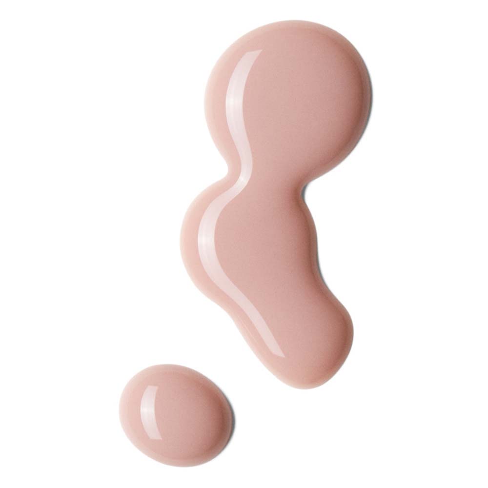 CND PlexiGel Builder Soft Blush 15 ml