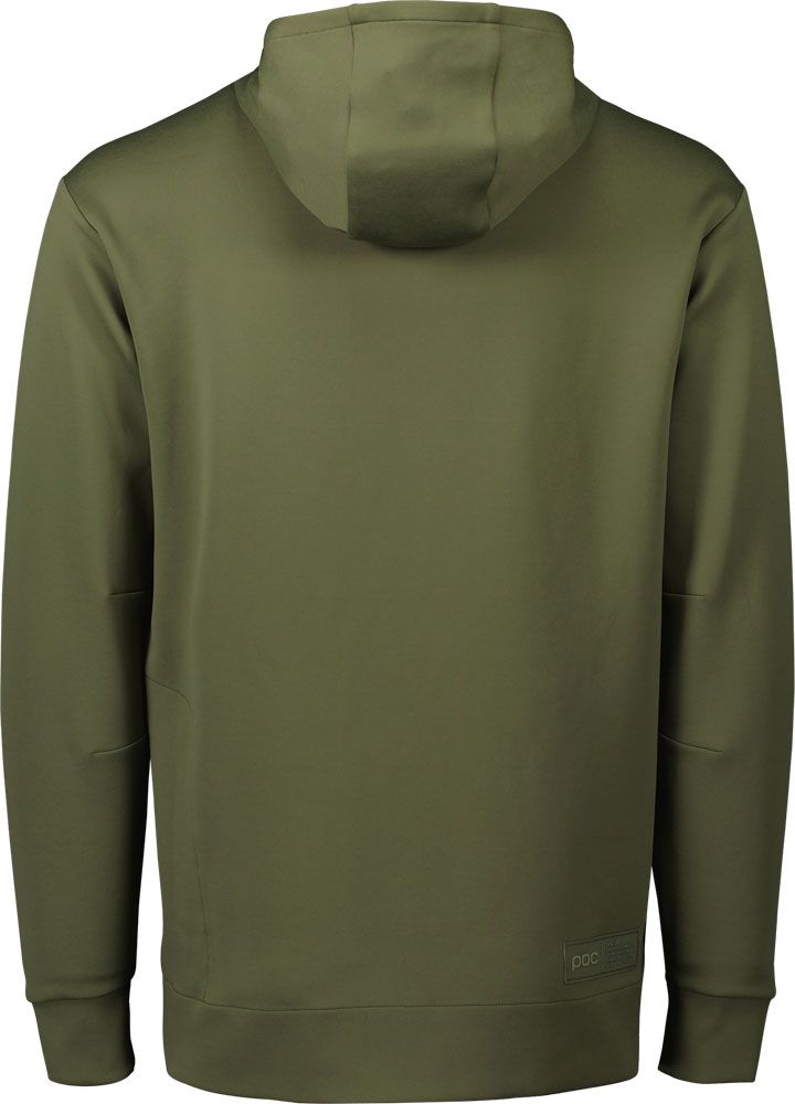POC Poise - MTB Kapuzenpullover kaufen | Bike-Discount