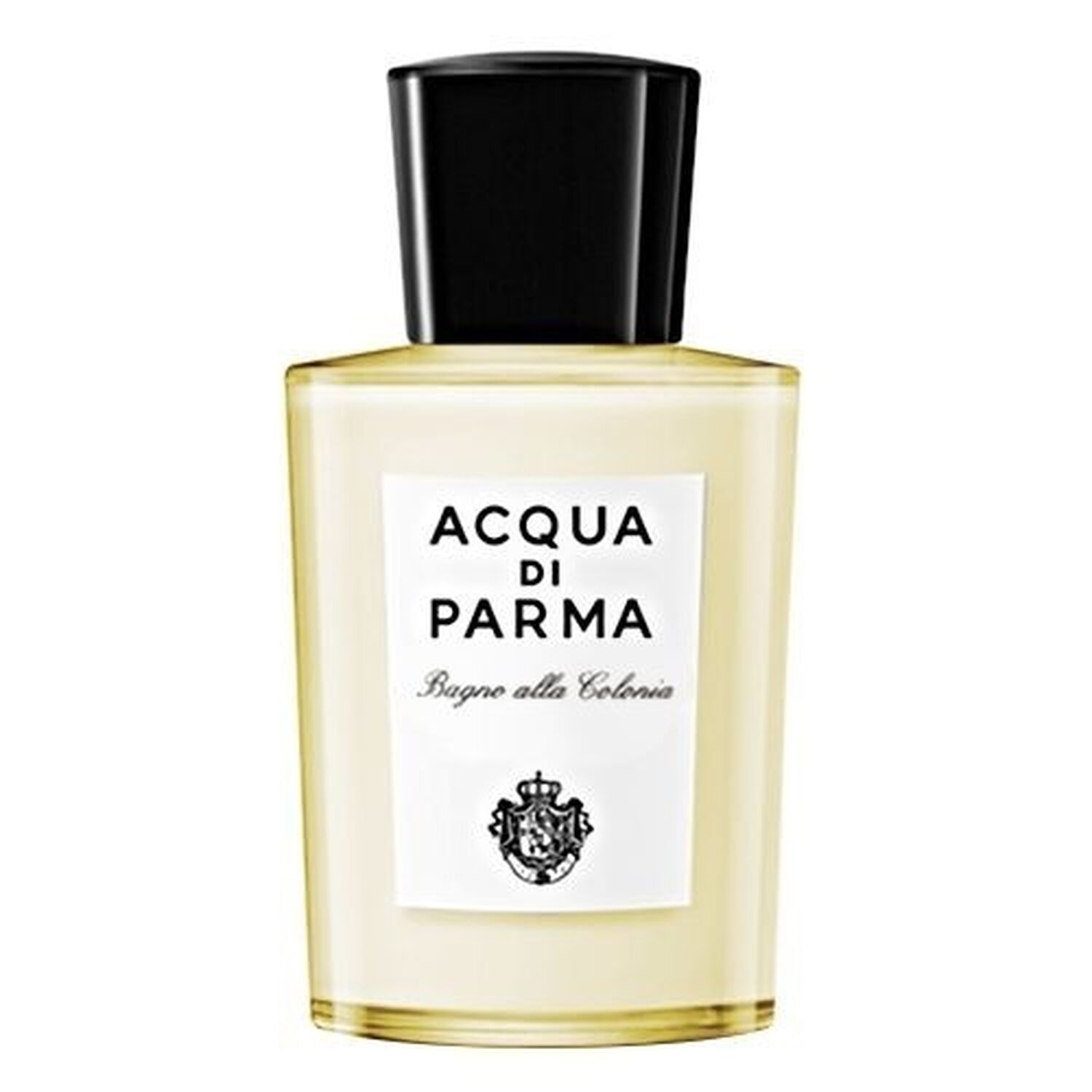 Acqua di Parma Colonia Gel Douche