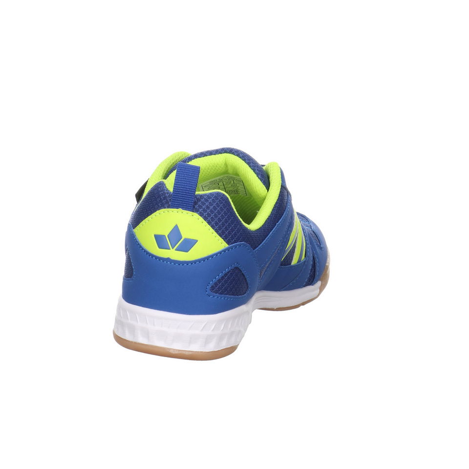 Lico Fit Indoor Hallensportschuh
