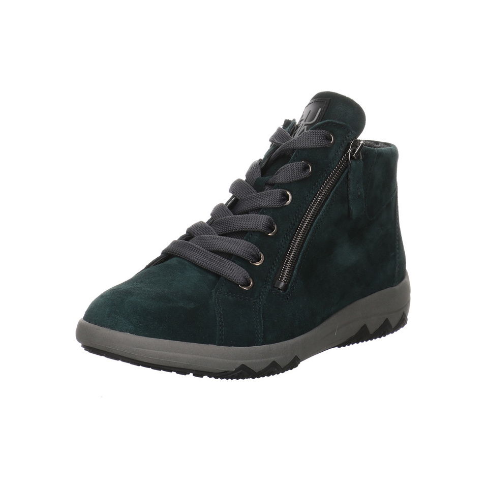 Waldläufer Teresa Boots