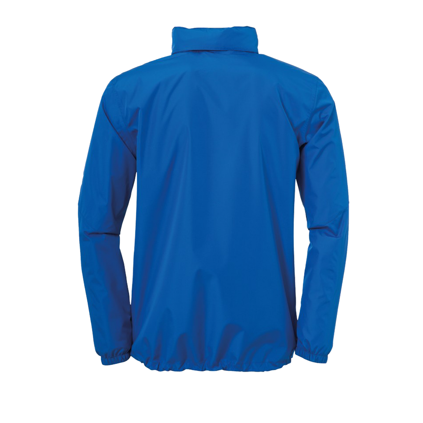 Uhlsport Stream 22 Allwetterjacke Blua Weiss F03