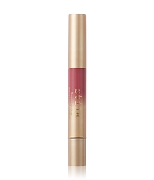 Stila Plumping Lip Glaze Lipgloss-3.5 ml