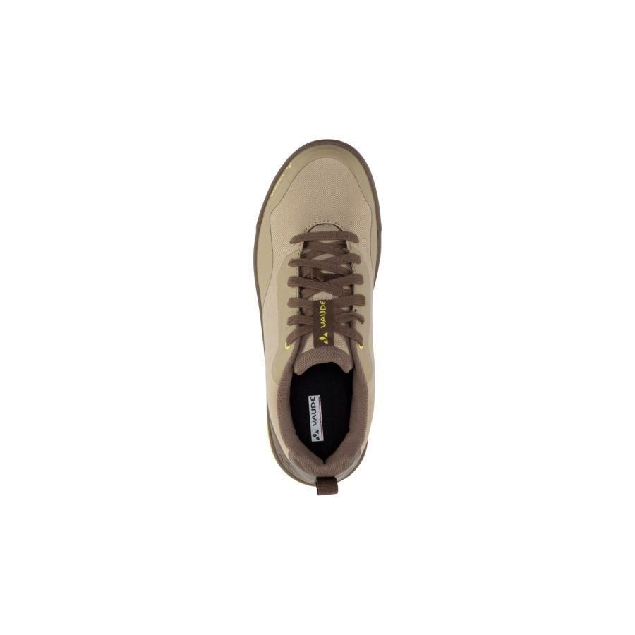 Moab syn. II All Mountain Radschuhe Damen