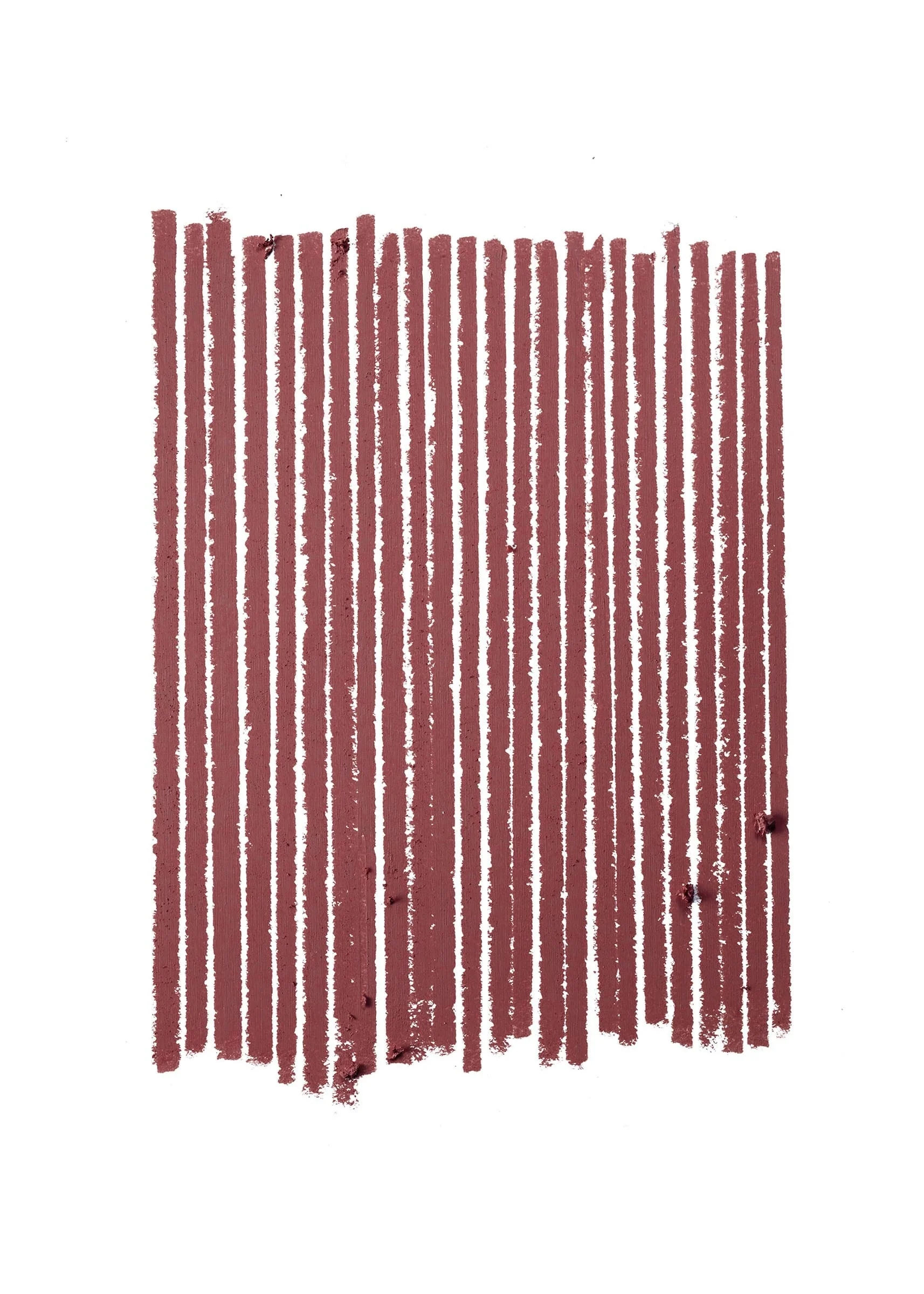 Matite Labbra Lip Pencil - Matita labbra