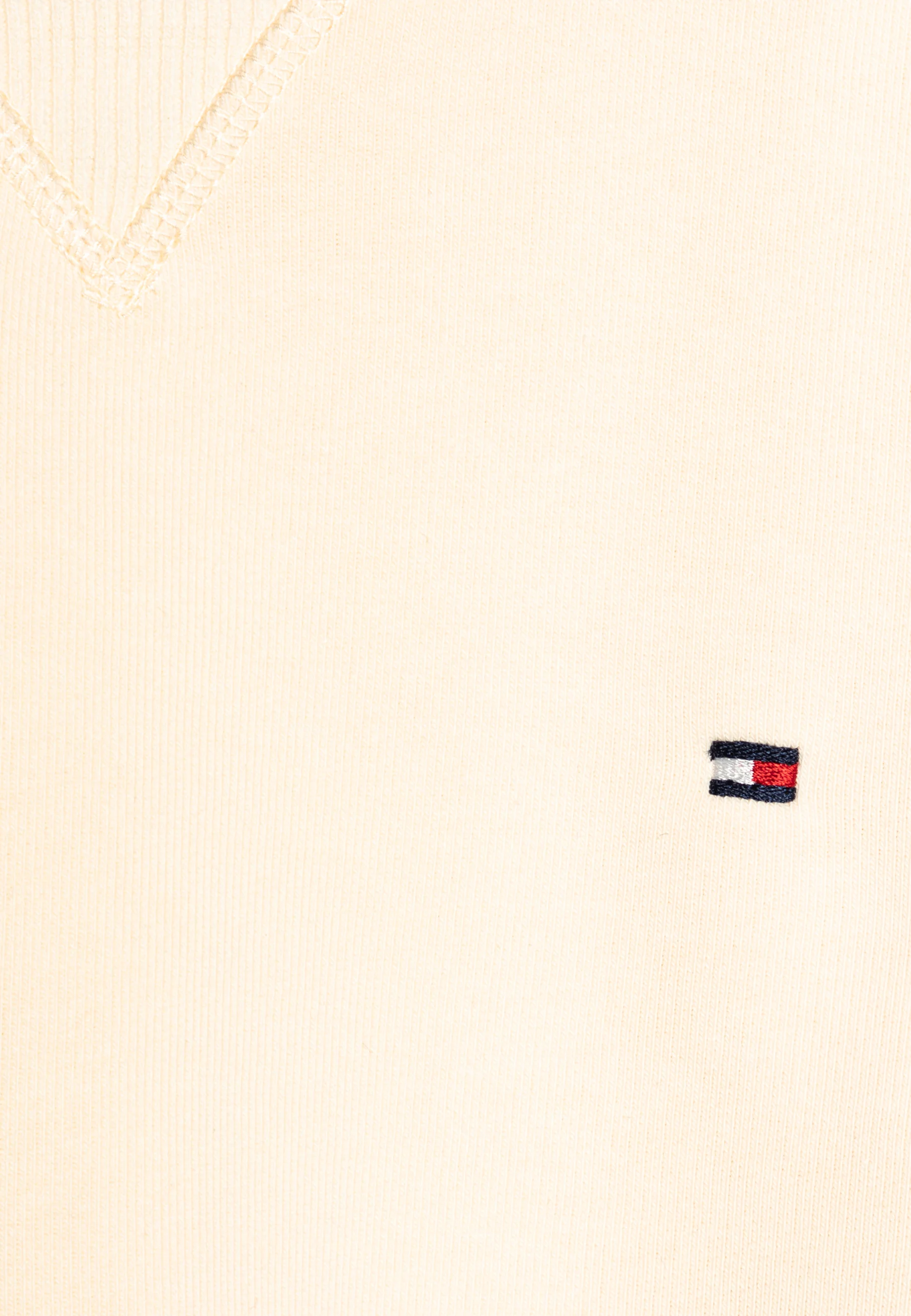 Tommy Hilfiger TIMELESS UNISEX SET - Sudadera