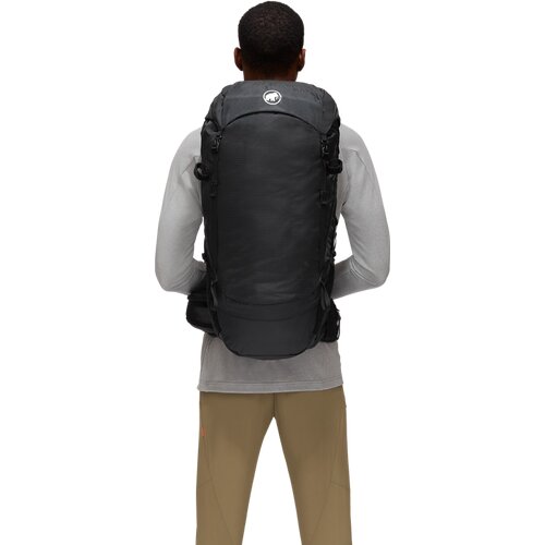 WANDERRUCKSACK 