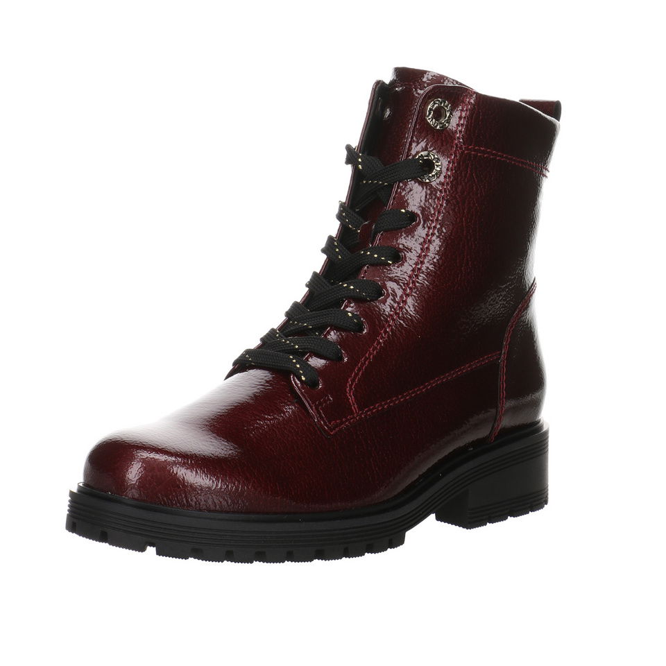 Gabor Schnürboots