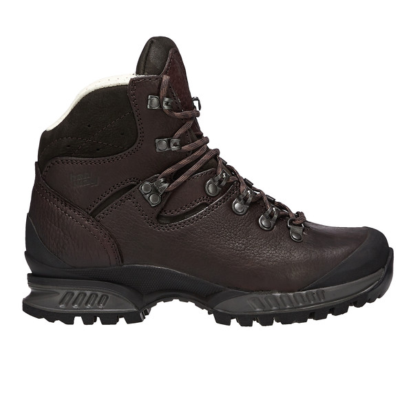LHASA II LADY Damen - Trekkingstiefel