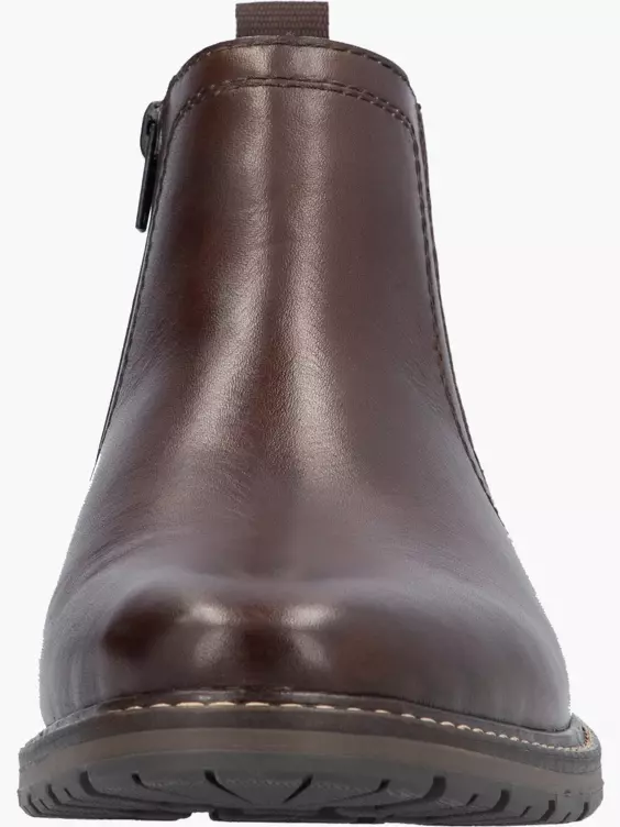 Rieker Herren Chelsea Boots
