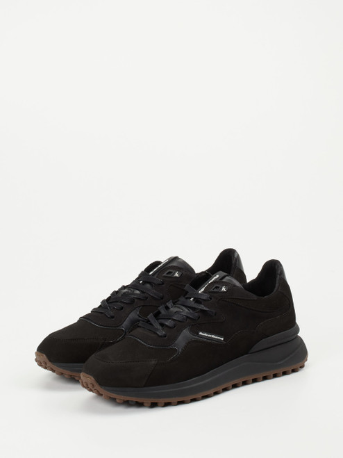 Sneaker-46610090602 Floris van Bommel