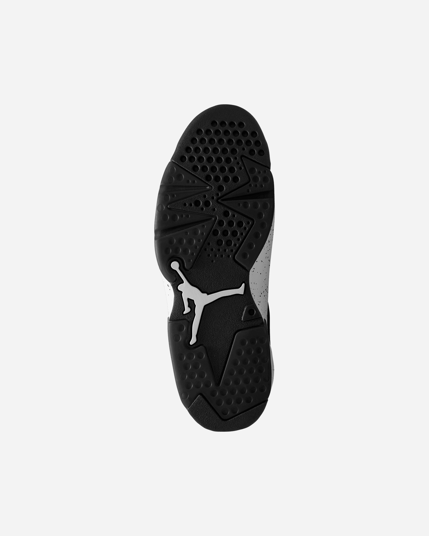 Tenisky Nike Jordan Flight Club '91 M DC7329-001