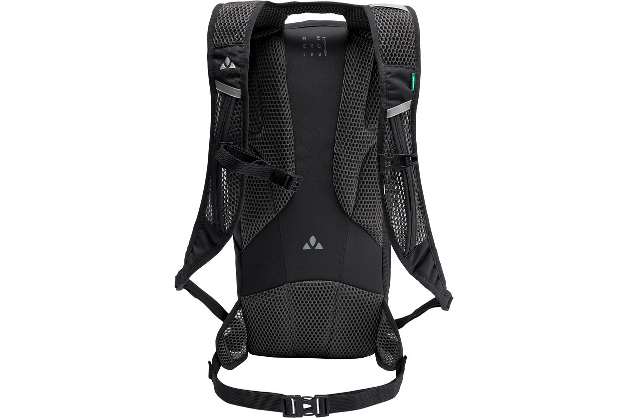 Vaude Uphill 12
