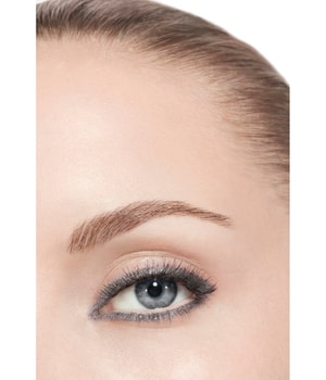 CHANEL STYLO YEUX WATERPROOF Eyeliner-0.3 g