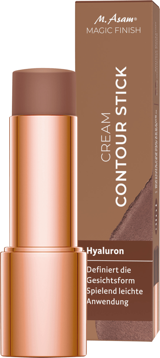 Contouringstift Cream Contour Stick Light Medium, 8 g