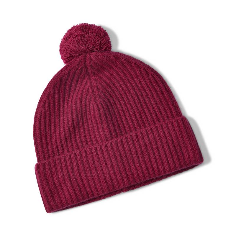 Falke Beanie