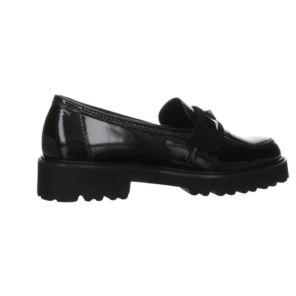 Gabor Loafer