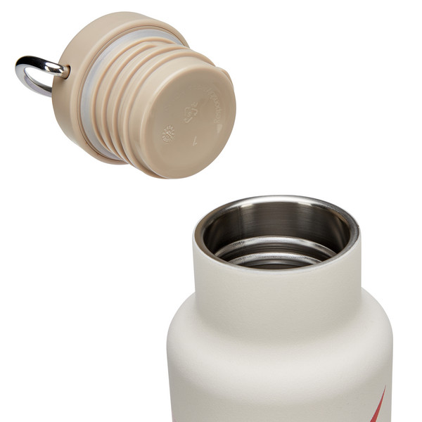 KANTEEN CLASSIC VI (LOOP CAP) - Trinkflasche