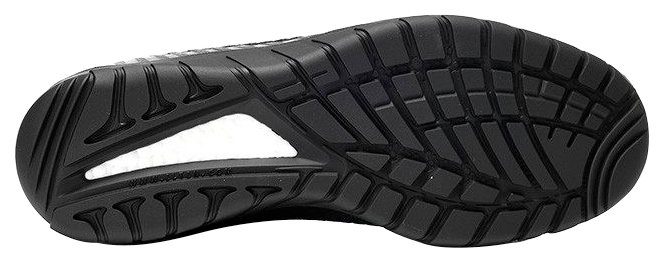 Elten LANCE black Low ESD S1P Sicherheitsschuh