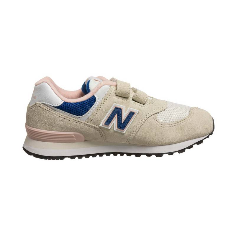 NEW BALANCE 574 Sneaker Jungen