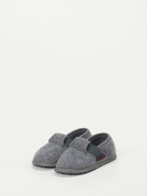 Hüttenschuh-76824590002 Giesswein