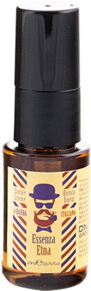 Barba Italiana Etna Refreshing Essence Rasieröl