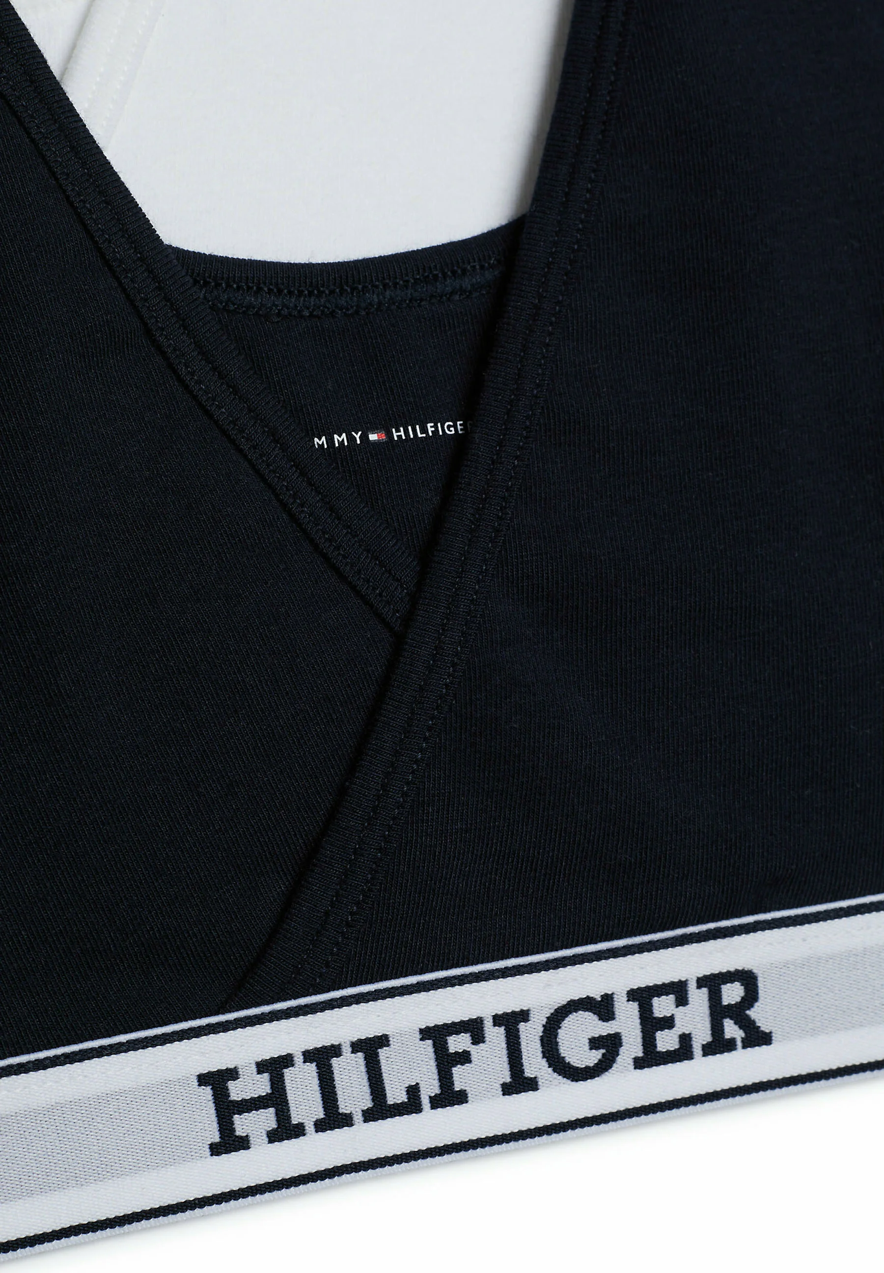 Tommy Hilfiger PAQUETE DE 2 - Bustier