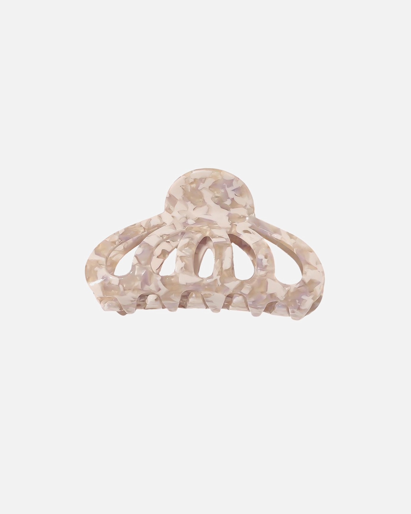 Fermaglio per capelli SOHO Olivia