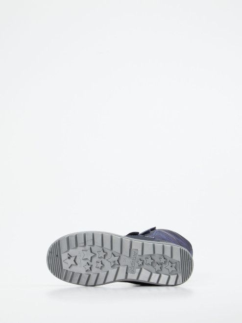 Klettboot-68301090127 Richter