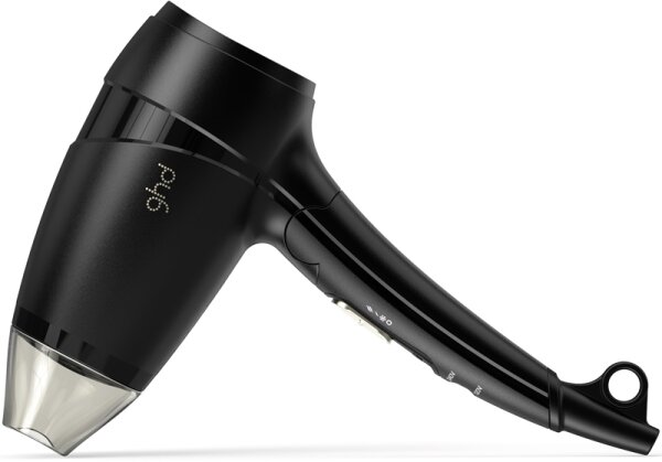 ghd Flight Travel Hairdryer Haartrockner