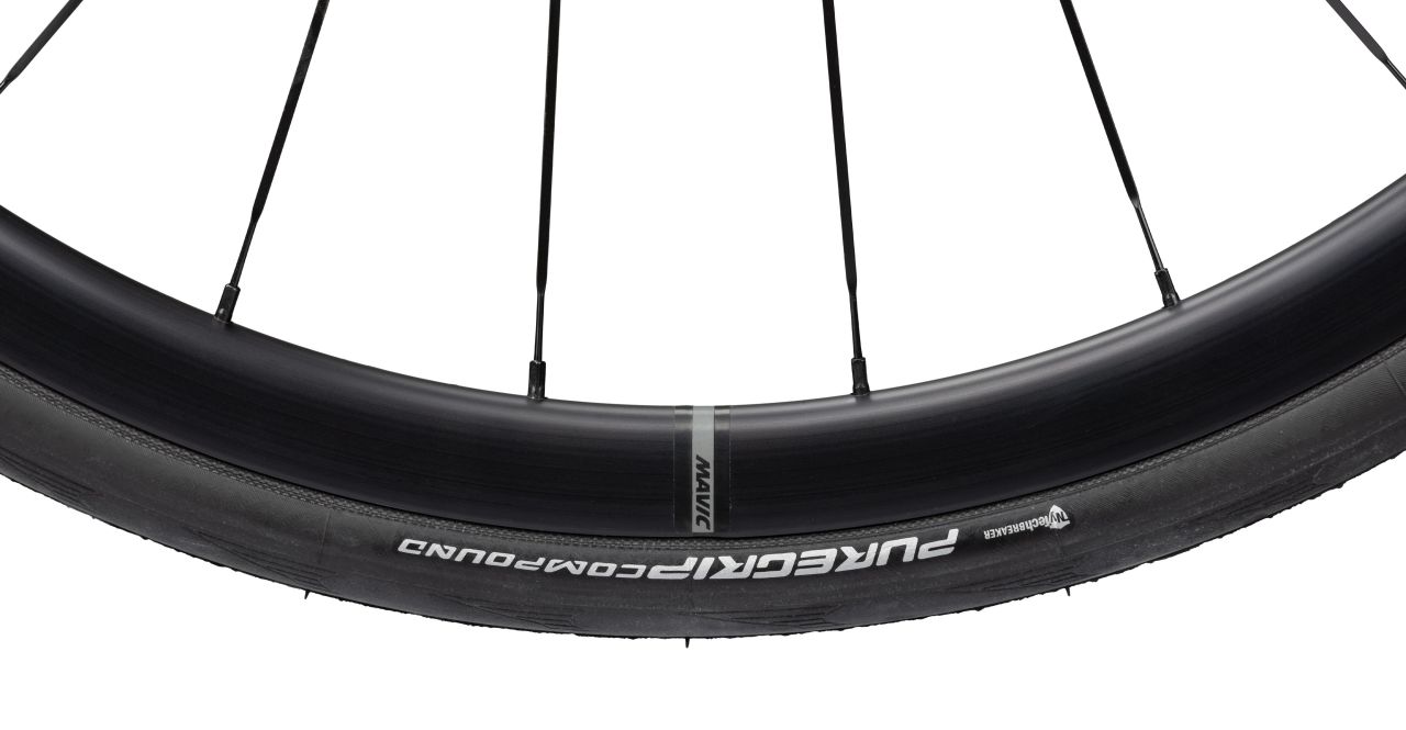 Radon Vaillant Disc 8.0 kaufen | Bike-Discount