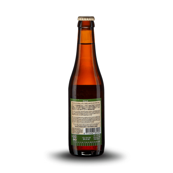 Urthel Hop It 33cl