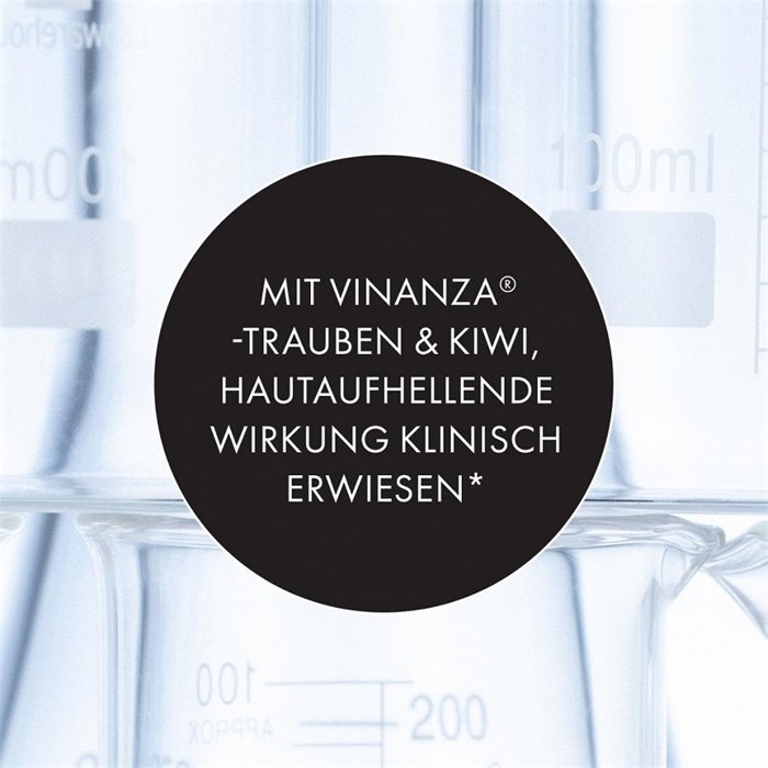 Skin-Brightening Eye Cream