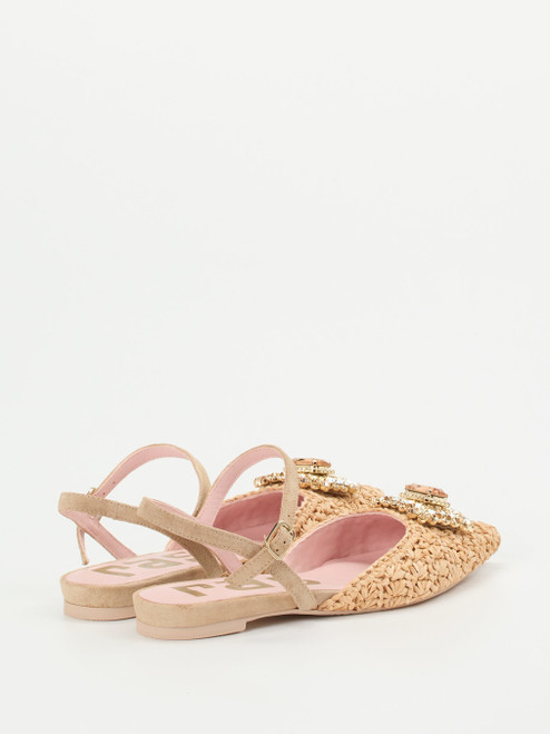 Slingpumps-13013990004 RAS