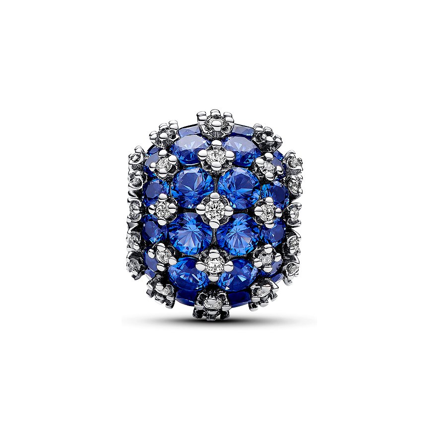 Pandora Charm Moments