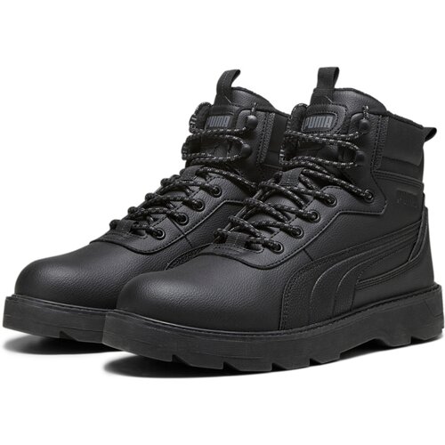 HERREN FREIZEITSCHUHE DESIERTO V3