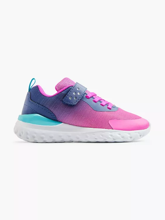 Vty Sneaker
