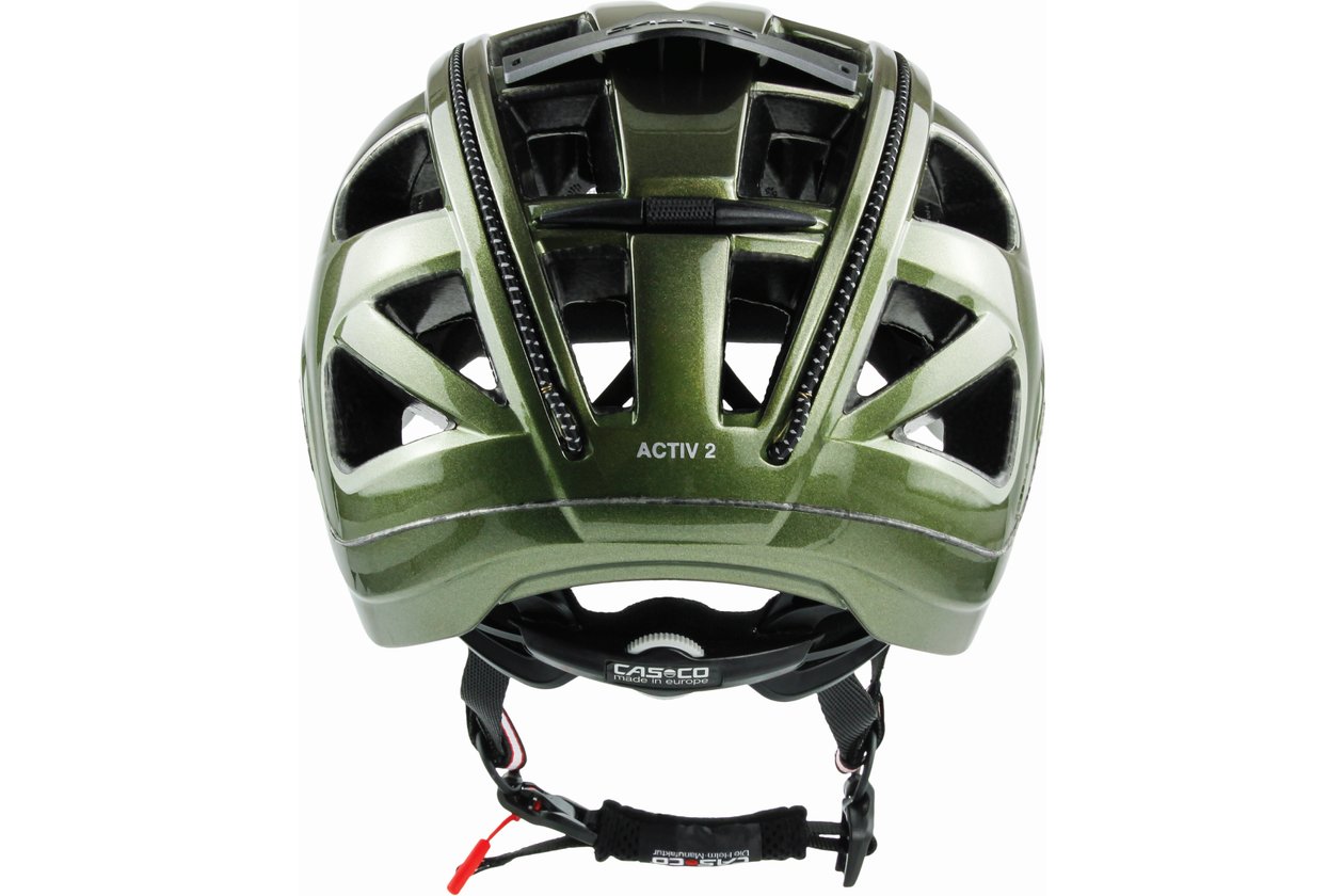 Casco Activ2