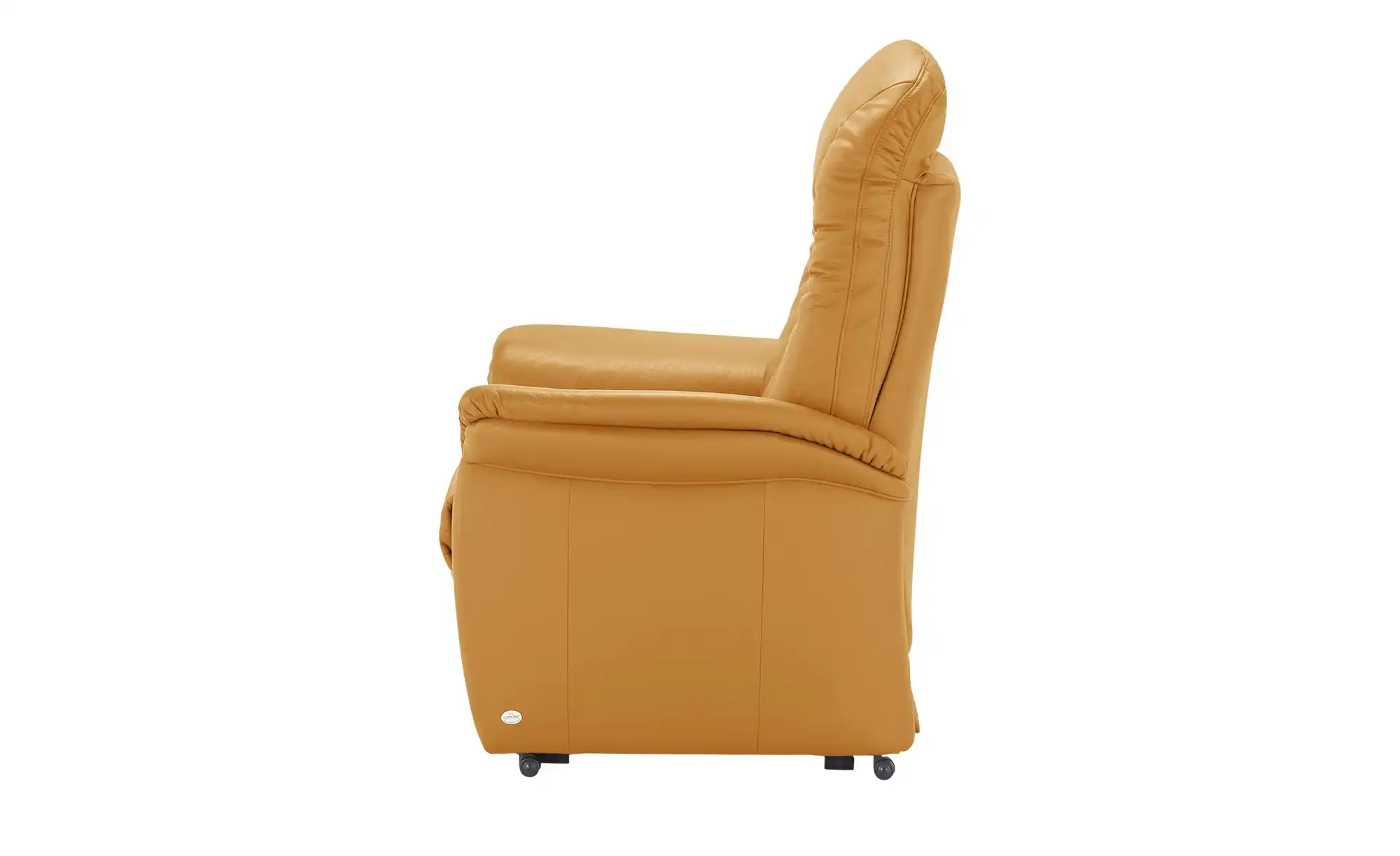himolla Sessel 7706
