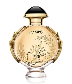 Paco Rabanne Olympéa Solar Eau de Parfum 80 ml