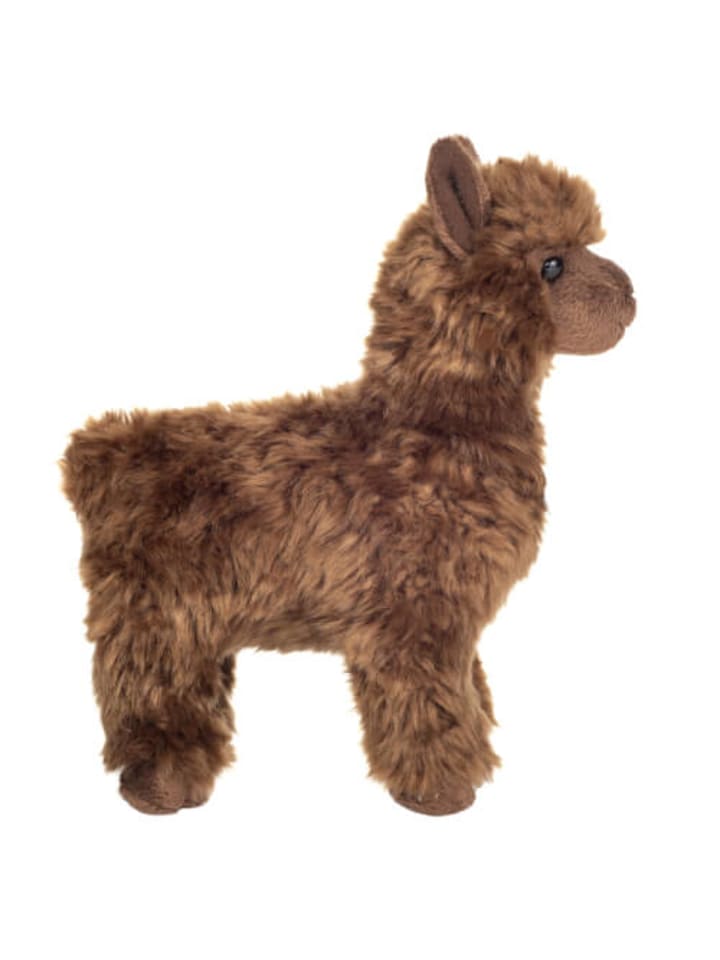 Teddy Hermann Kuscheltier Alpaka 24 cm, ab 6 Monate günstig kaufen onesize