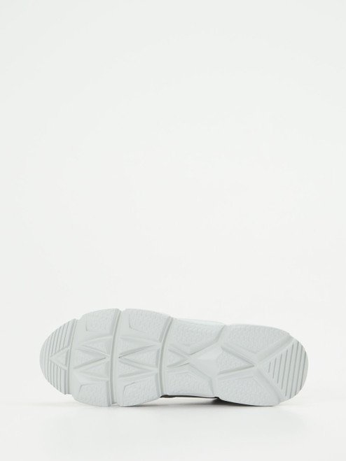 Sneaker CPH60-18034990003 Copenhagen
