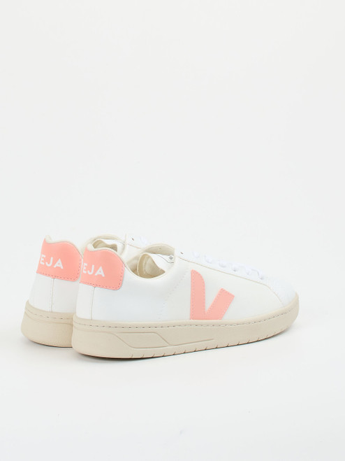Sneaker-16617950021 VEJA