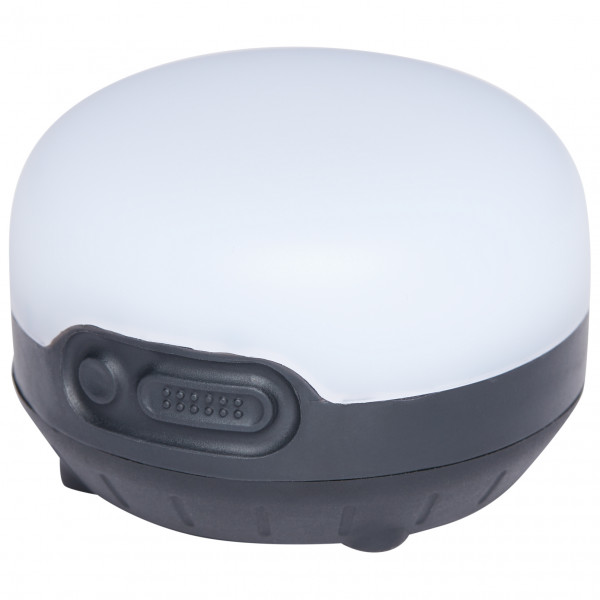 Black Diamond - Moji R+ - LED-Lampe