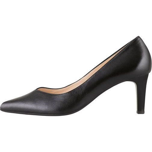 Högl Pumps BOULEVARD 60