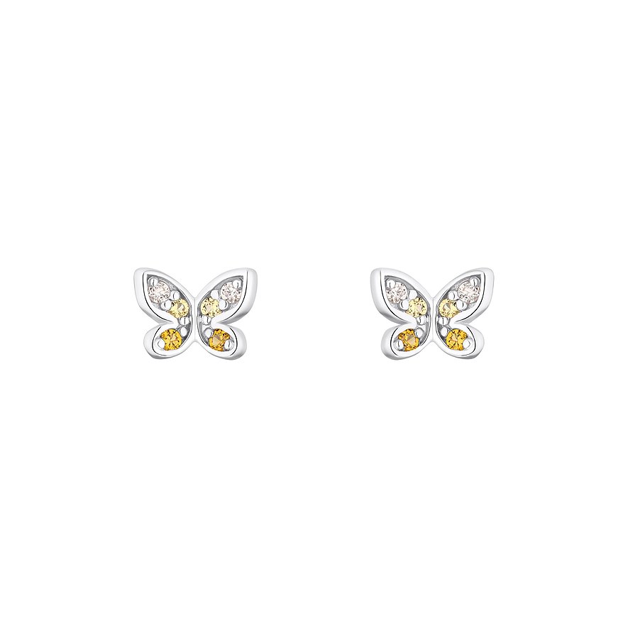 Prinzessin Lillifee Ohrstecker