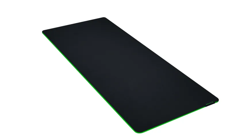 RAZER Gigantus V2