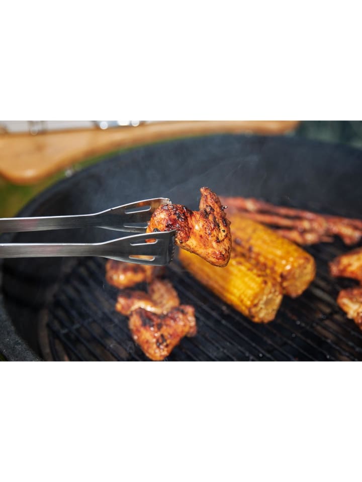 elasto Grillset 